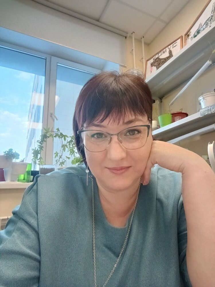 ���� 56261346 ������� �������, 43 ����, ���� ���������� � ������