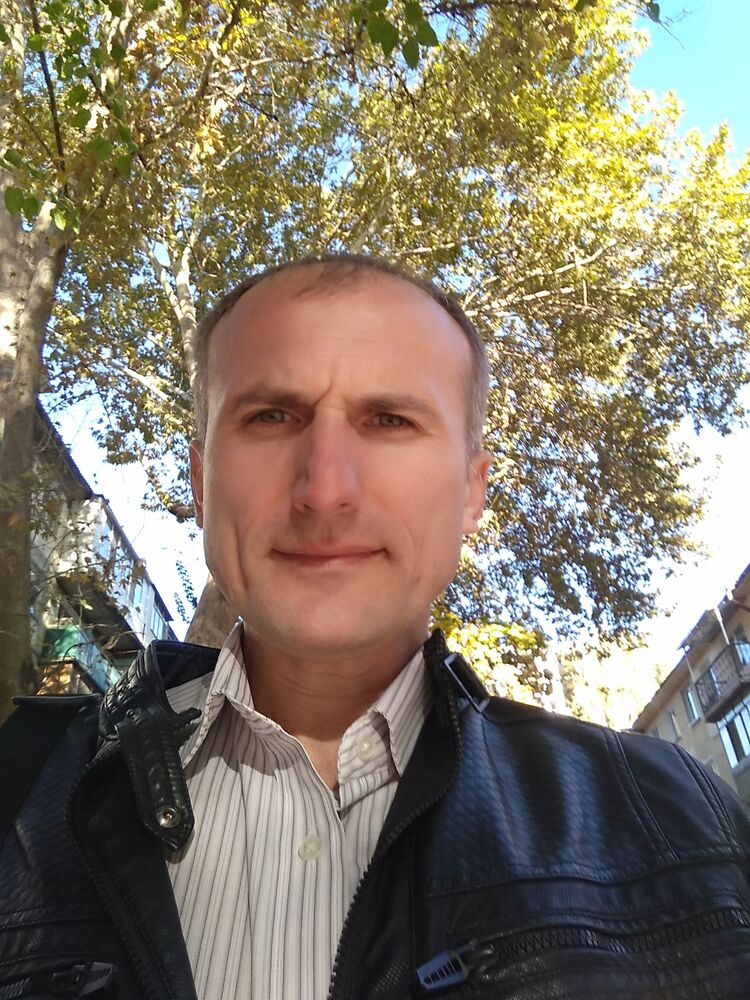 ���� 56158186 ������� �������, 45 ���, ���� ���������� � �����������