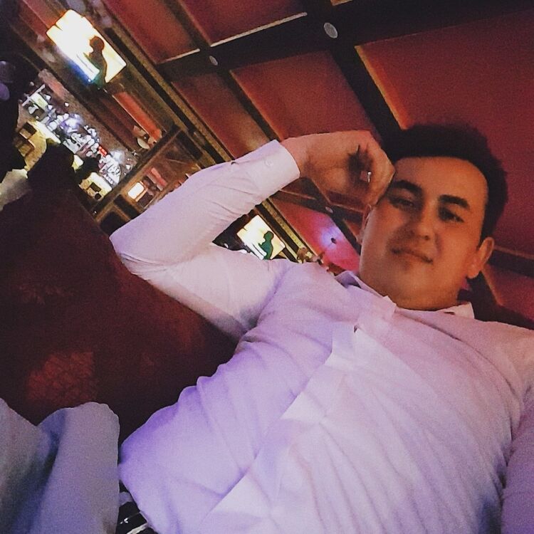  17367696  Timur, 31 ,    