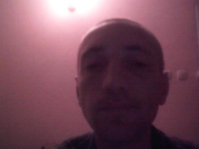 8042136  Valeriy, 42 ,    Sulechow