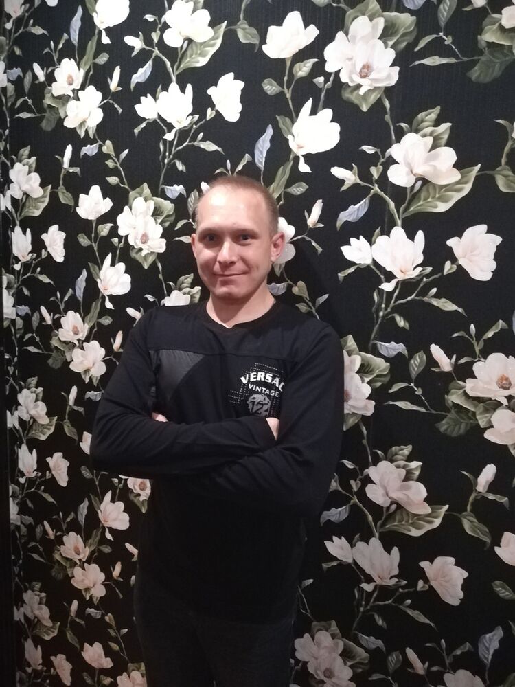 ���� 25006766 ������� ���������, 41 ���, ���� ���������� � �������