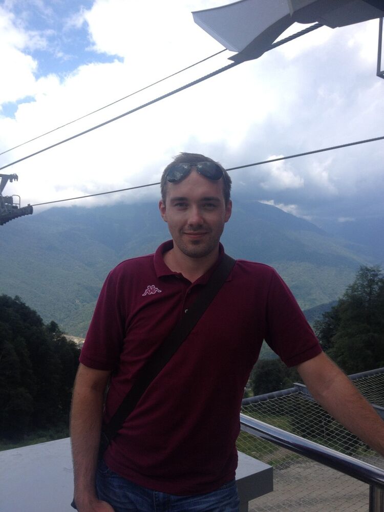 ���� 15848266 ������� �����, 38 ���, ���� ���������� � �������