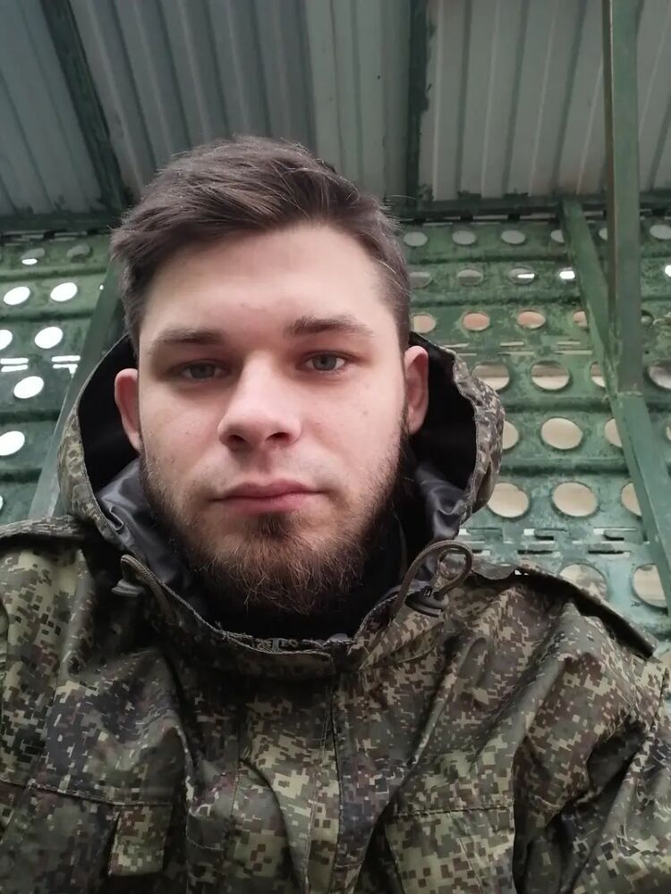  ,   , 25 ,     , c 