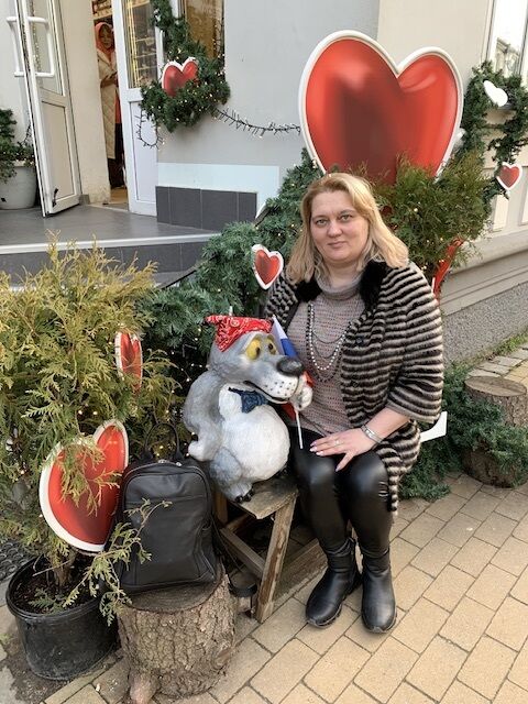 ���� 43517786 ������� ��������, 47 ���, ���� ���������� � ������