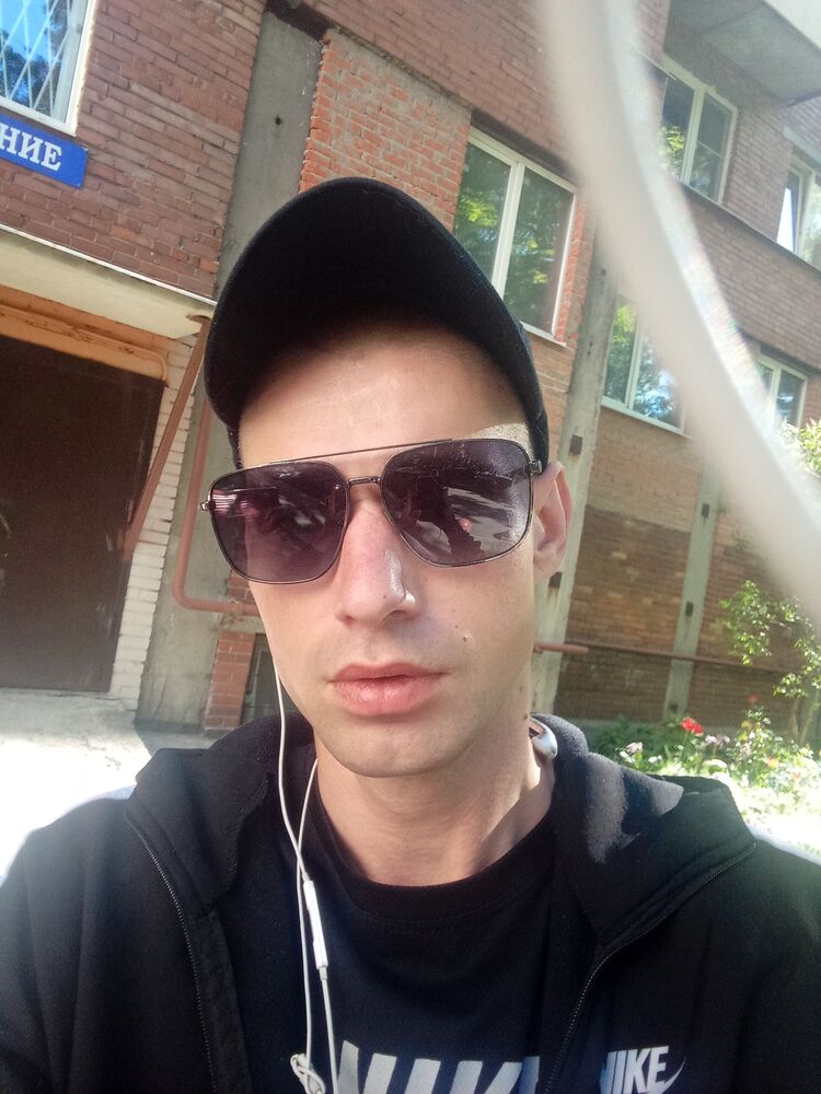 ���� 43951056 ������� �����, 32 ����, ���� ���������� � �����-����������