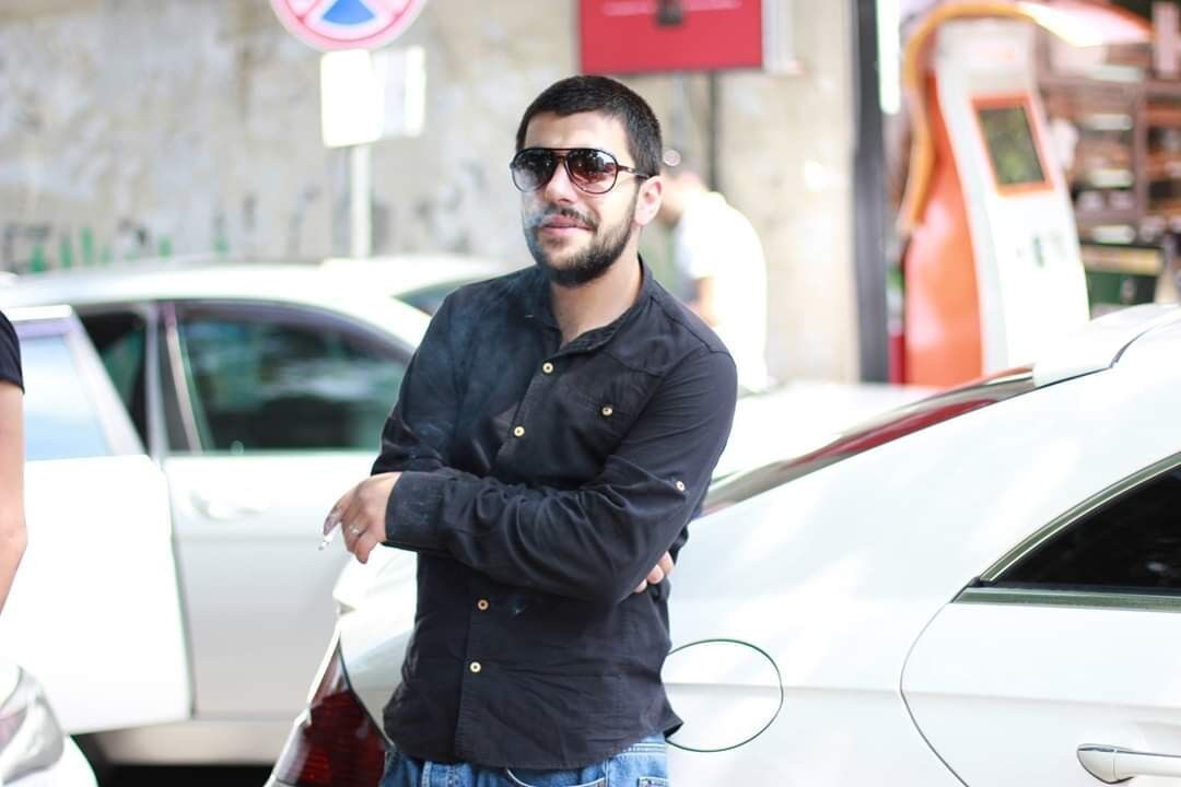  ,   Albert, 32 ,   ,   , c 
