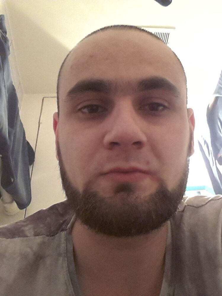 ���� 9034156 ������� ALI, 33 ����, ���� ���������� � ������