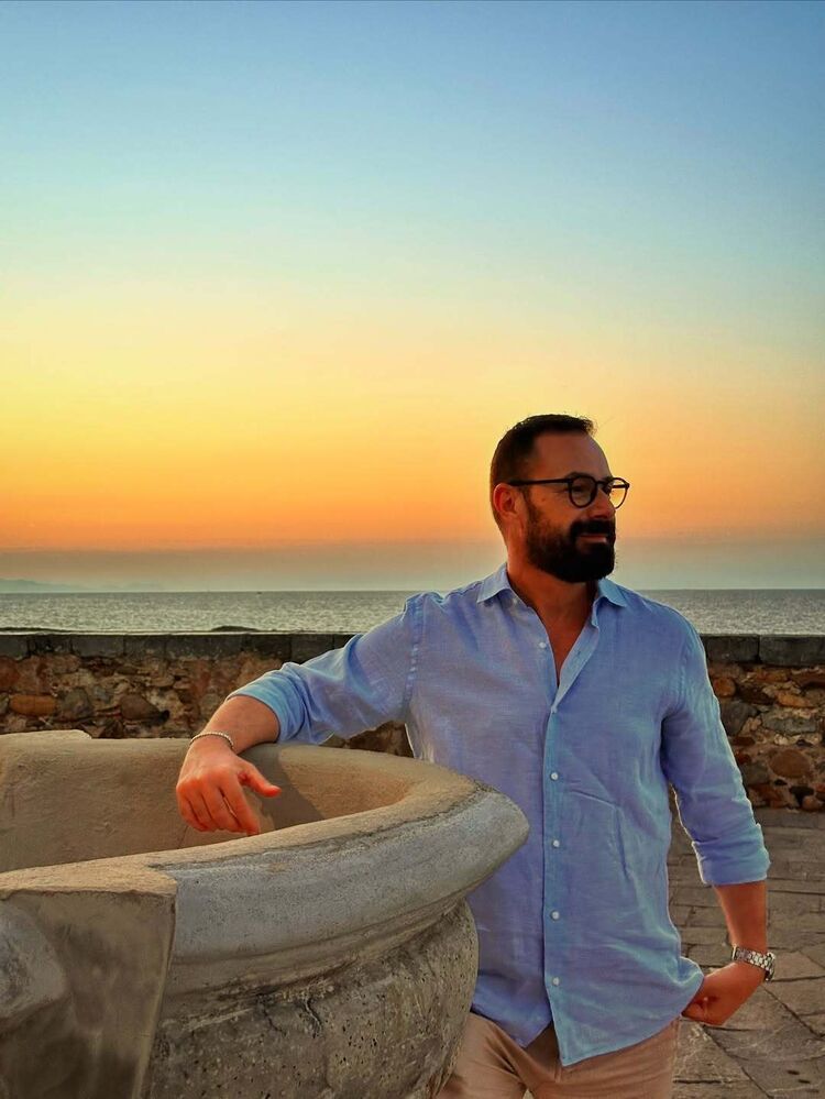 ���� 56299356 ������� ������, 36 ���, ���� ���������� � �������������