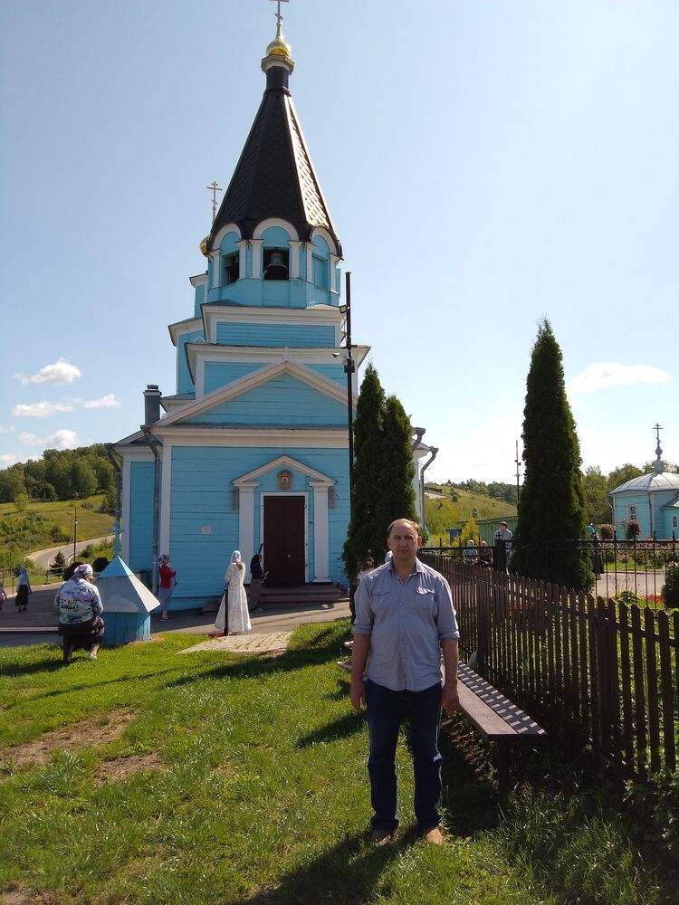 ���� 36755866 ������� �������, 52 ����, ���� ���������� � ������ ���������