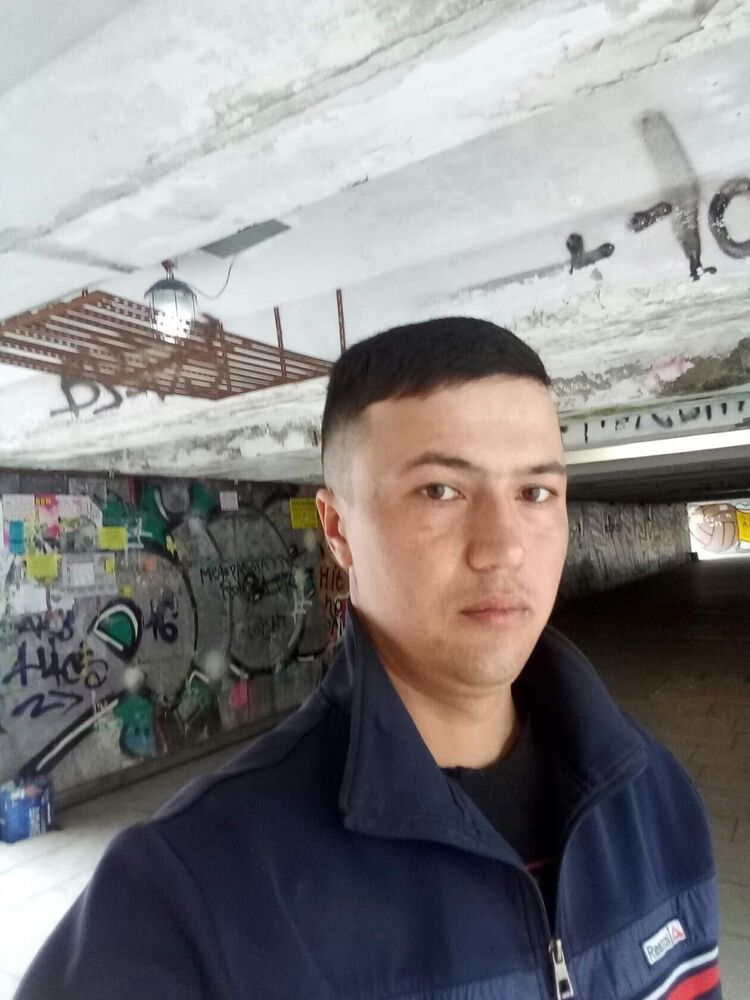  22794816  , 29 ,    