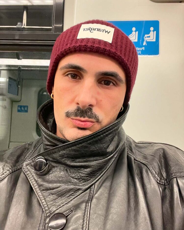 ���� 55442826 ������� ������, 36 ���, ���� ���������� � �����-����������