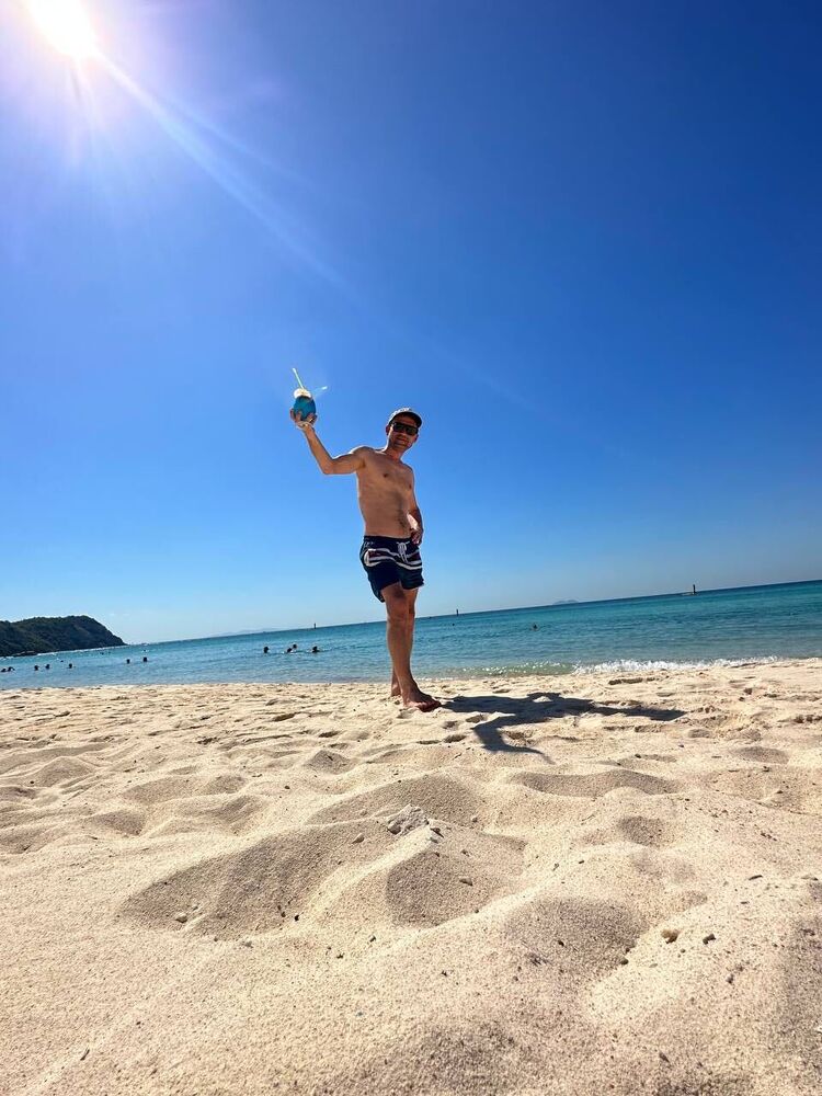 ���������� ���������� �����, ���� ������� ILNUR, 36 ���, ������������ ��� ������, ����� � ���������, c�������� ���������