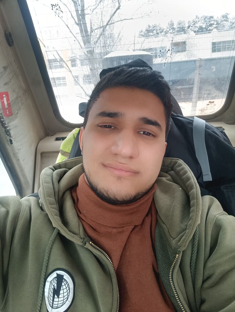 ���������� ������, ���� ������� �����, 26 ���, ������������ ��� ������, ����� � ���������