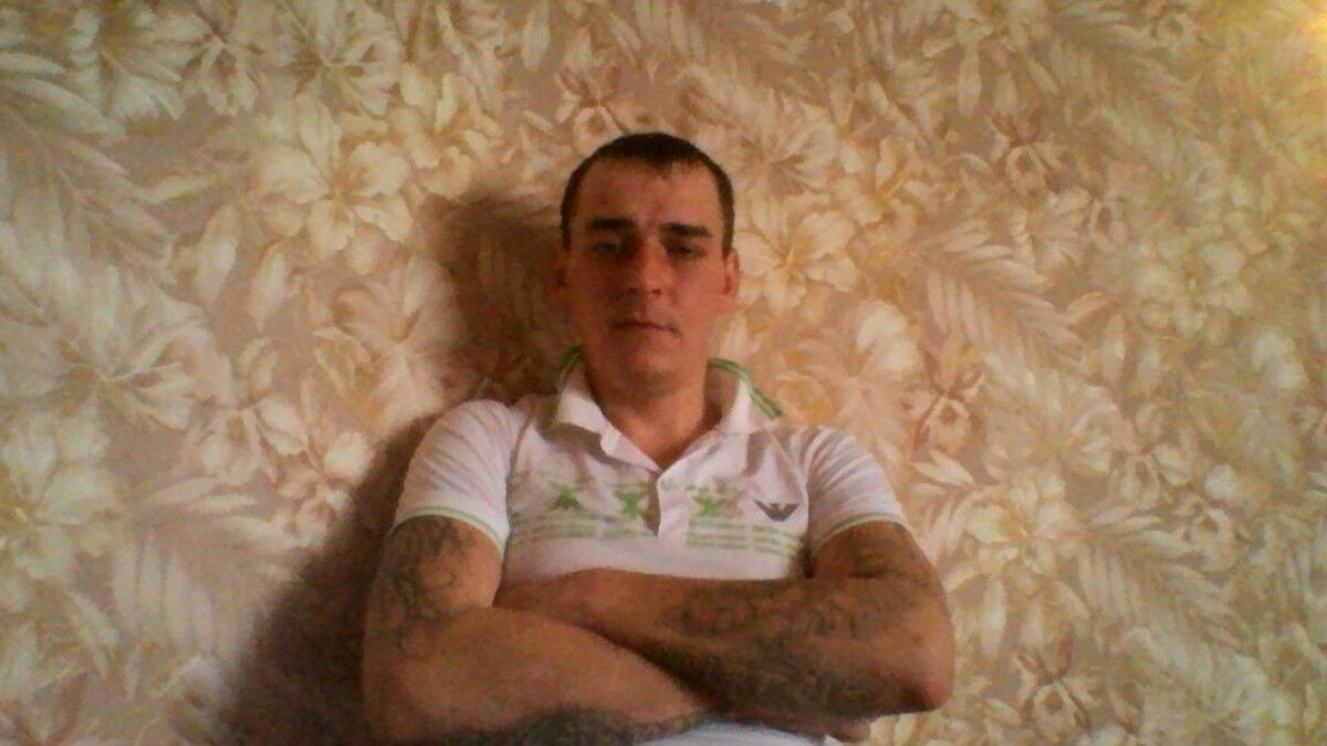 ���� 4257976 ������� �������, 38 ���, ���� ���������� � ��������