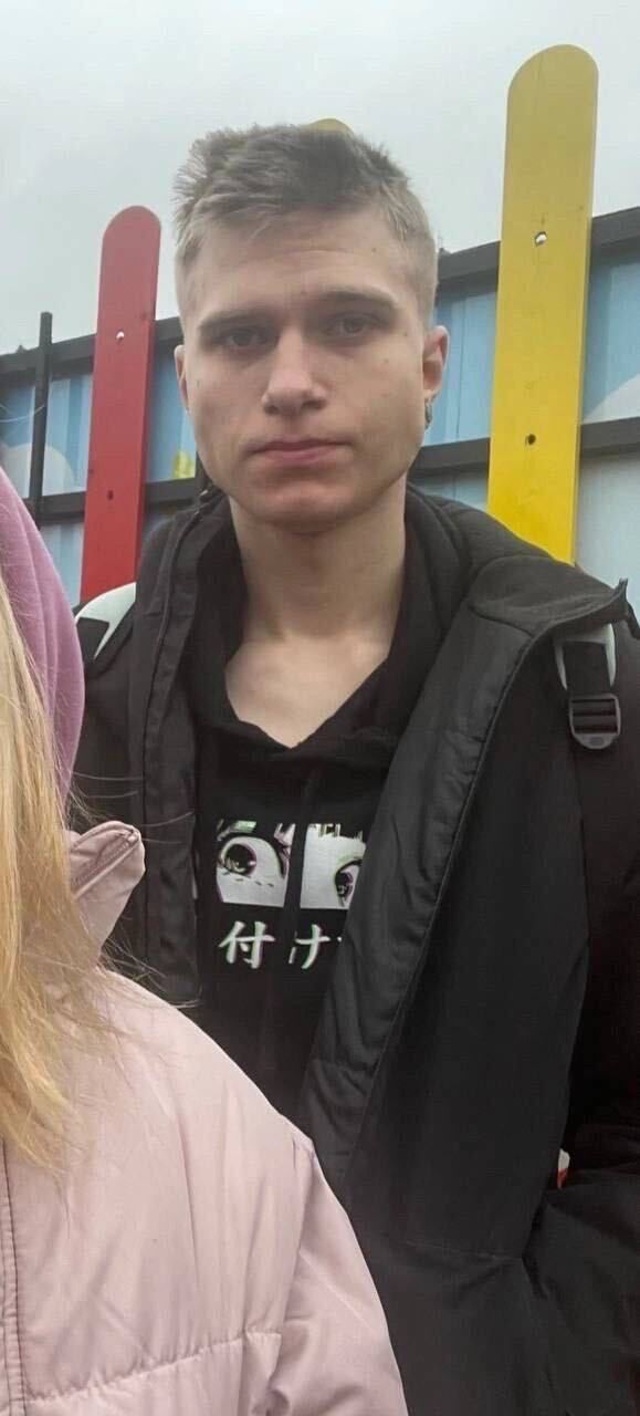 ���������� ������, ���� ����� ����������, 24 ����, ������������ ��� ������, ����� � ���������, c�������� ���������, ���������