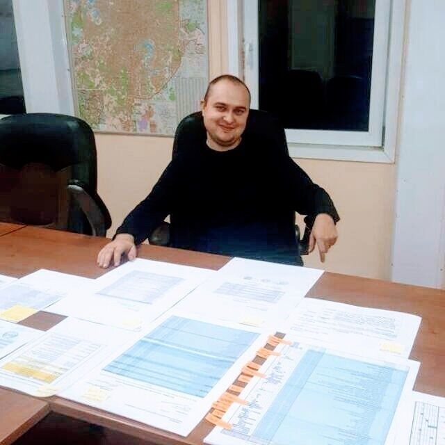 ���� 17255976 ������� ���������, 35 ���, ���� ���������� � ������