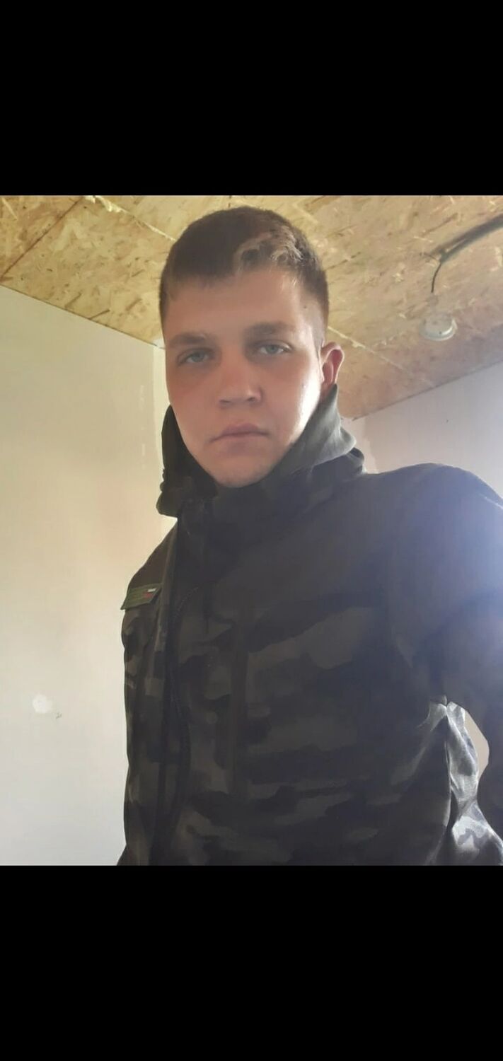 ���� 27591006 ������� ������, 30 ���, ���� ���������� � ��������