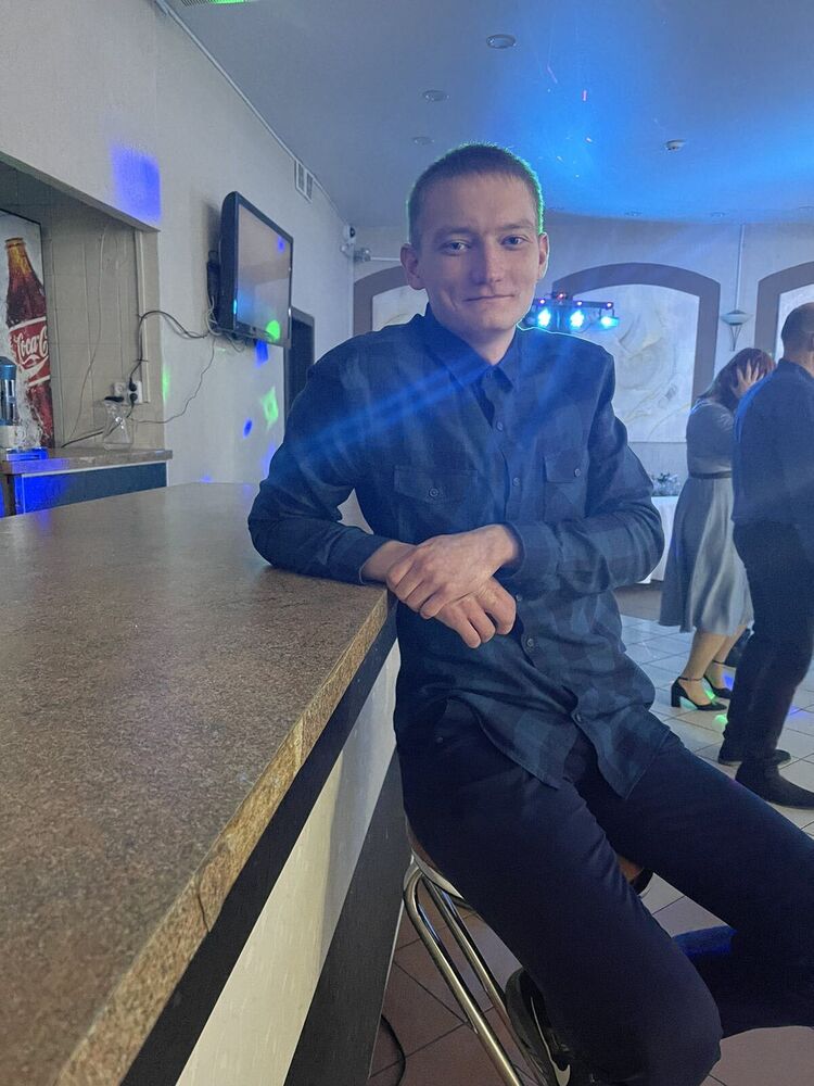 ���������� �����, ���� ������� ������, 29 ���, ������������ ��� ����� � ���������, c�������� ���������