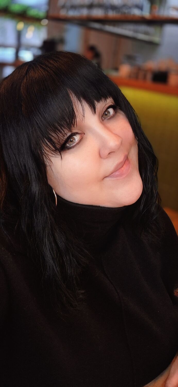 ���������� ������, ���� ������� ����������, 34 ����, ������������ 