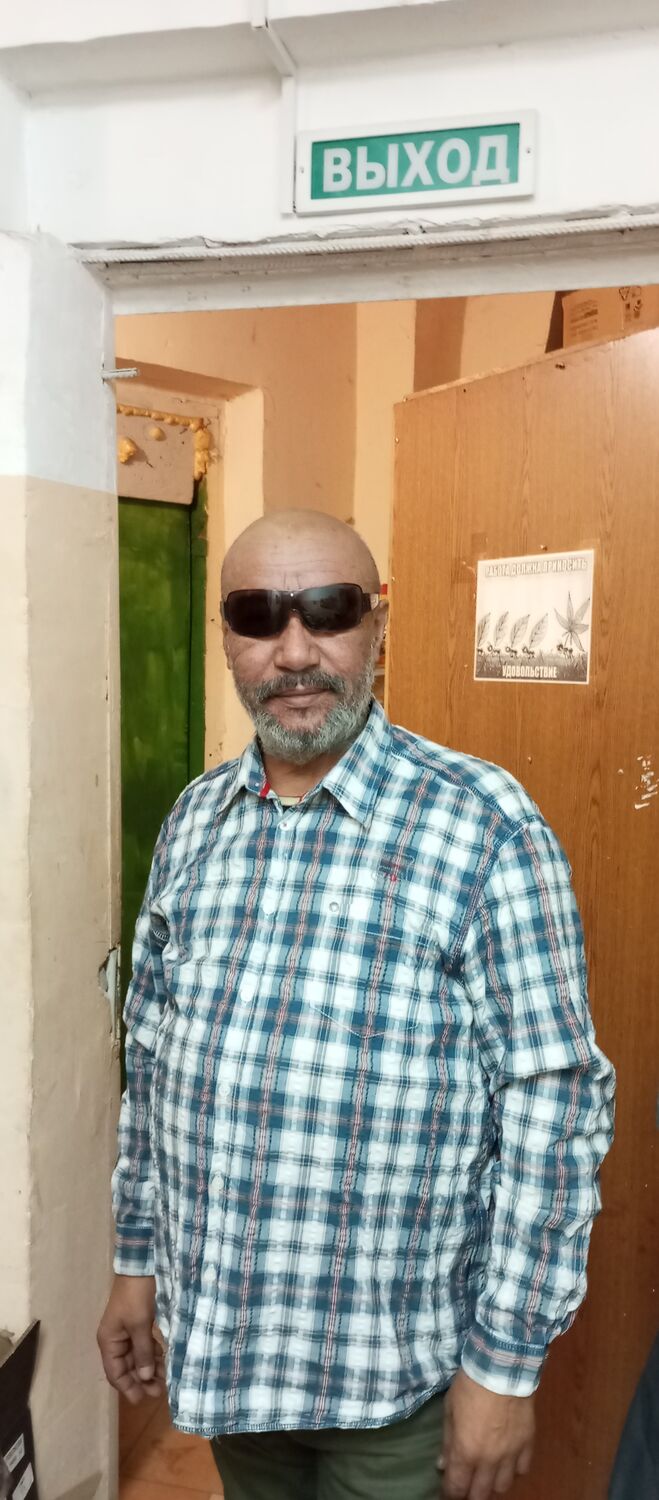  ,   , 58 ,   ,   