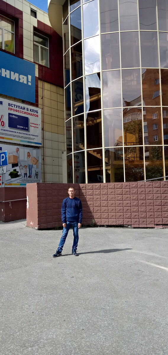 ���� 17231746 ������� ���������, 43 ����, ���� ���������� � �����