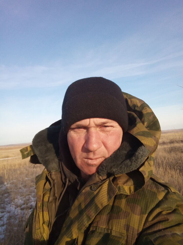 ���� 32078696 ������� �������, 47 ���, ���� ���������� � ����������