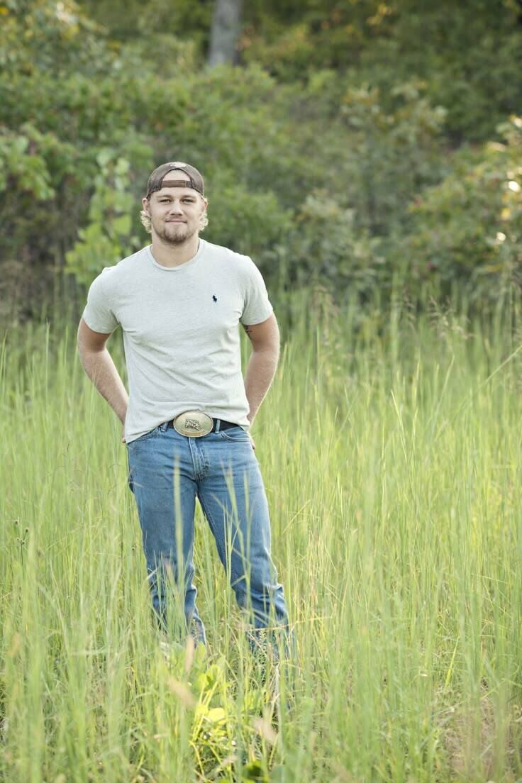  54635886  , 45 ,    -