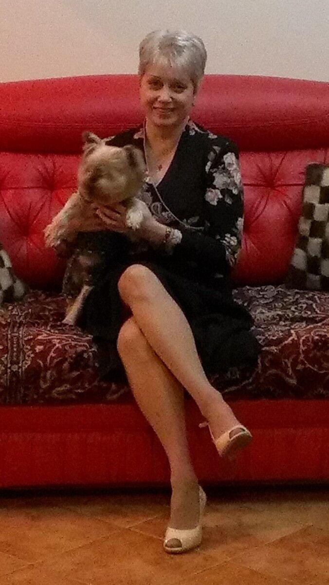 ���������� ������, ���� ������� A���, 63 ����, ������������ ��� ������, ����� � ���������, c�������� ���������