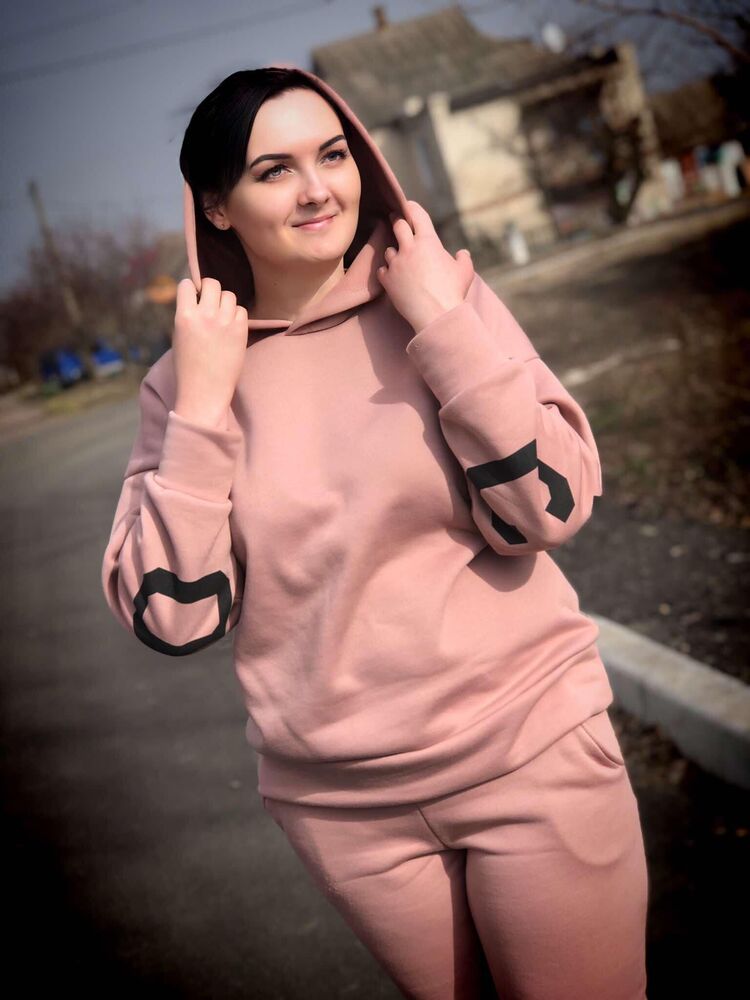   ,   , 41 ,   