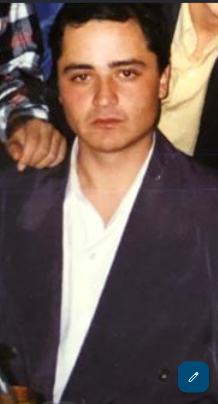 ���� 31216686 ������� �����, 41 ���, ���� ���������� � ������