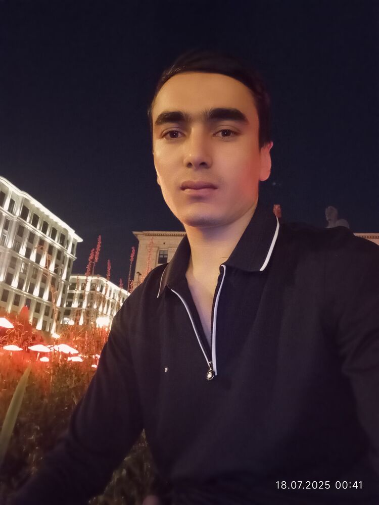  ,   , 24 ,   ,   , c , 