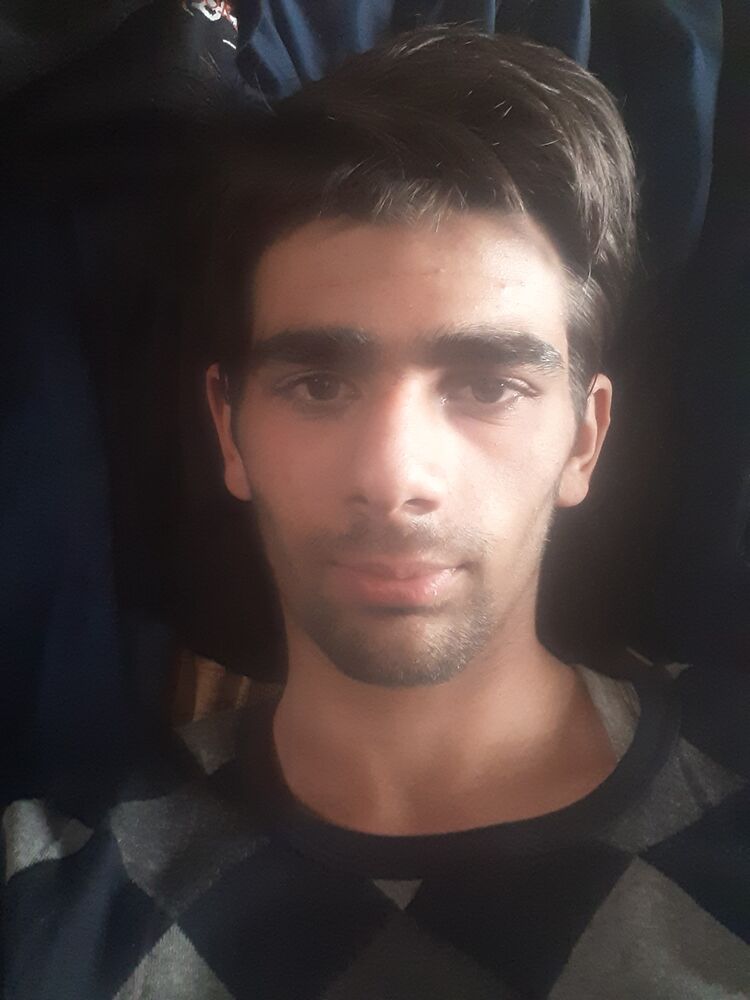 ���� 42430136 ����� Nver, 20 ���, ���� ���������� � �������