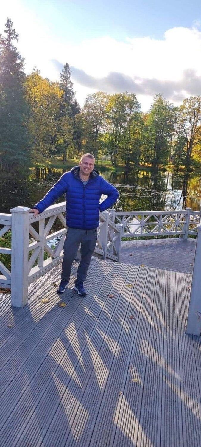  ,   Vladimirs, 39 ,   ,   