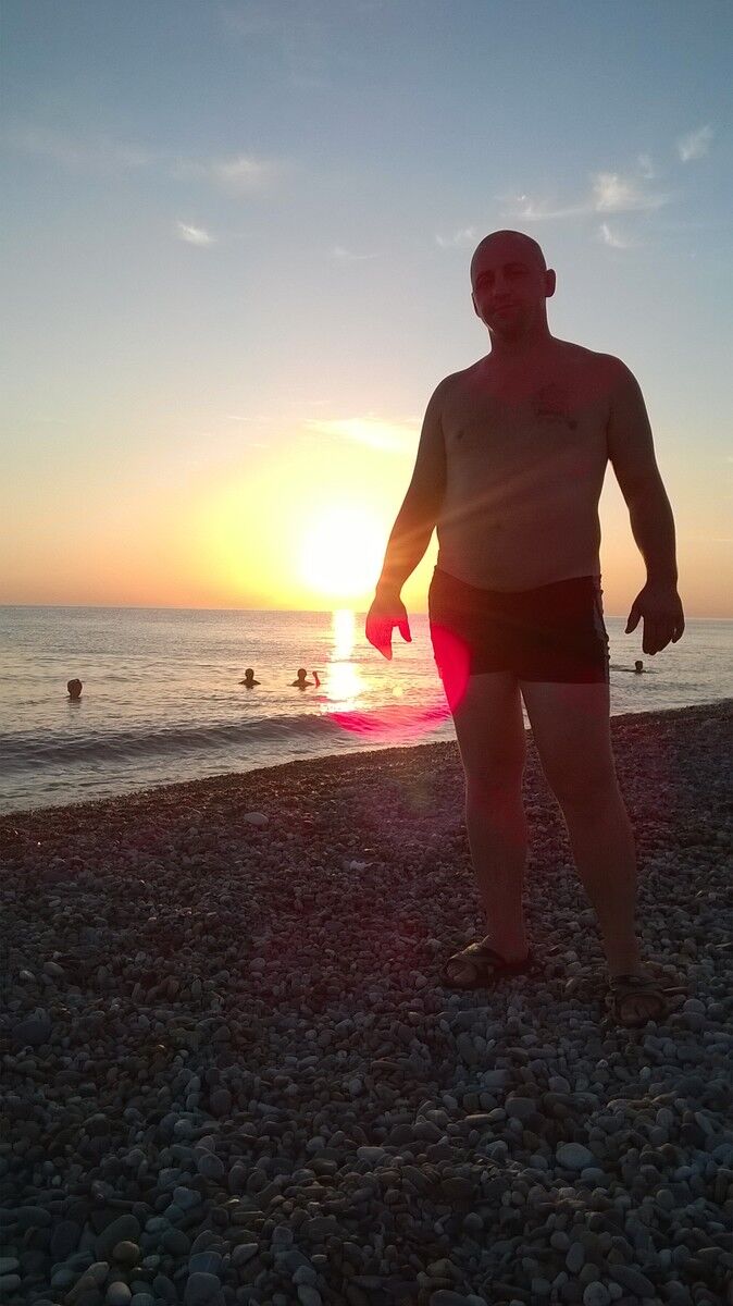 ���� 5332566 ������� Aleks12, 45 ���, ���� ���������� � �����������