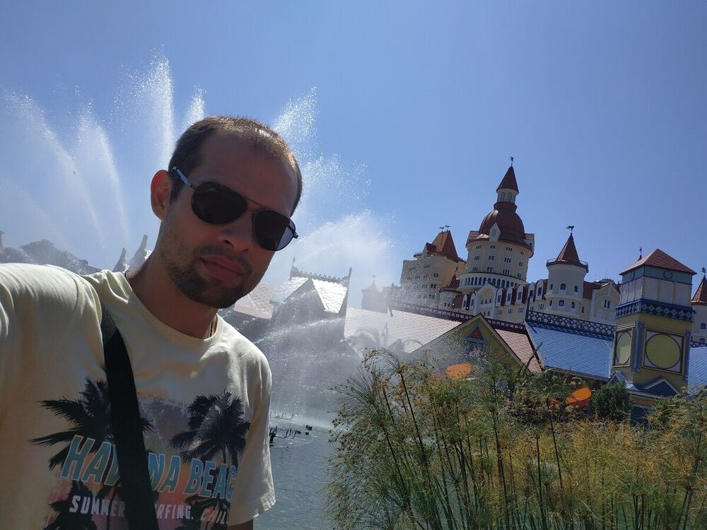 ���� 21816486 ������� St, 36 ���, ���� ���������� � ����