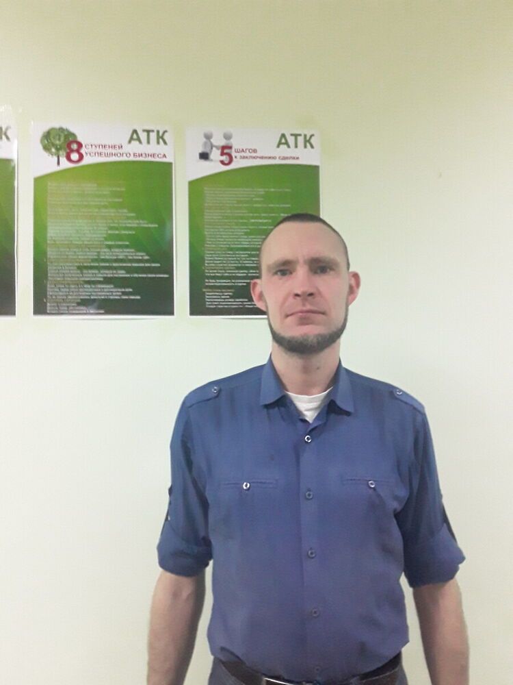 ���������� ������, ���� ������� �����, 35 ���, ������������ ��� ������, ����� � ���������