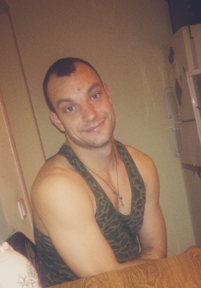 ���� 22790386 ������� �������, 38 ���, ���� ���������� � �������