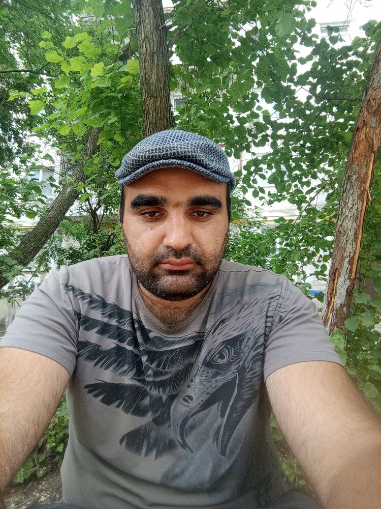  43636186  Miran, 32 ,    