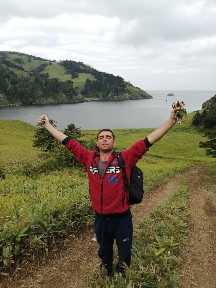 ���� 55160036 ������� �������, 42 ����, ���� ���������� � ����������