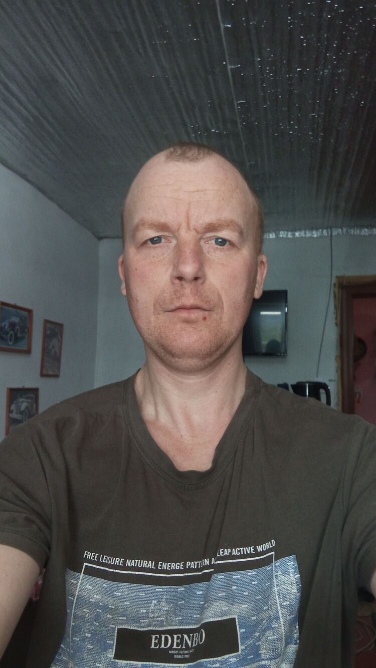 ���� 49618036 ������� ������, 36 ���, ���� ���������� � �������