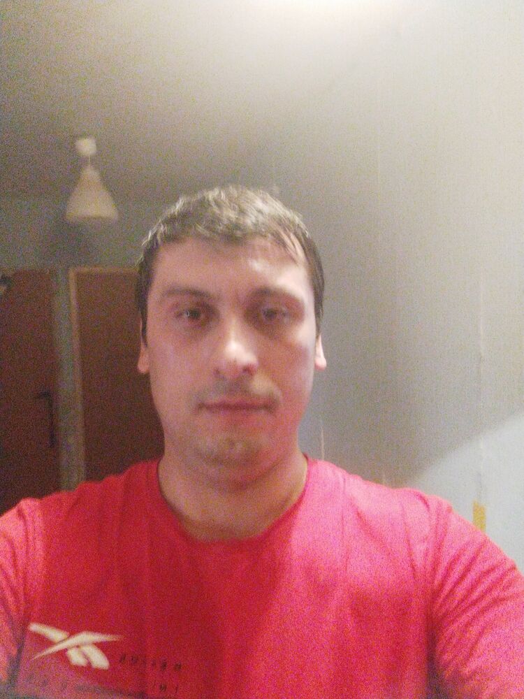 ���� 24624046 ������� ����, 39 ���, ���� ���������� � ������