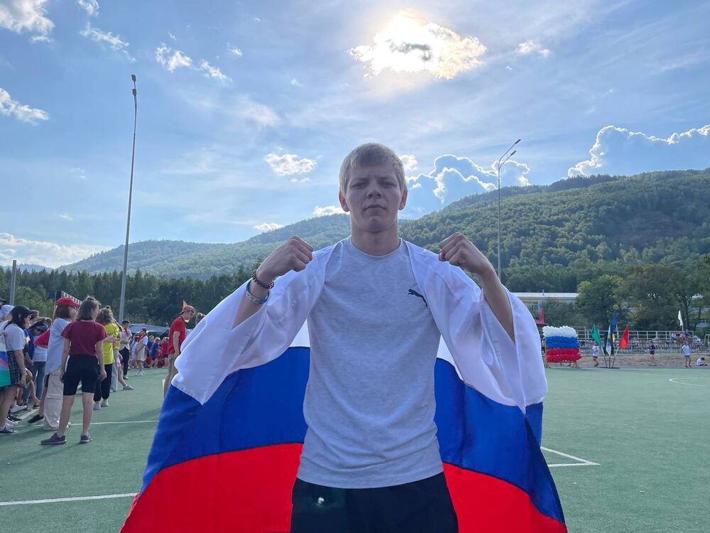 ���� 41050536 ����� ������, 21 ���, ���� ���������� � ����������