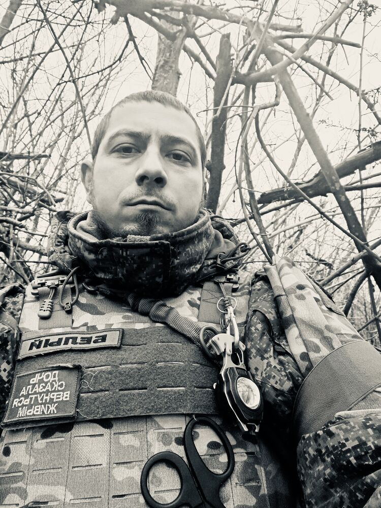 ���������� ������, ���� ������� �������, 40 ���, ������������ ��� ������, ����� � ���������