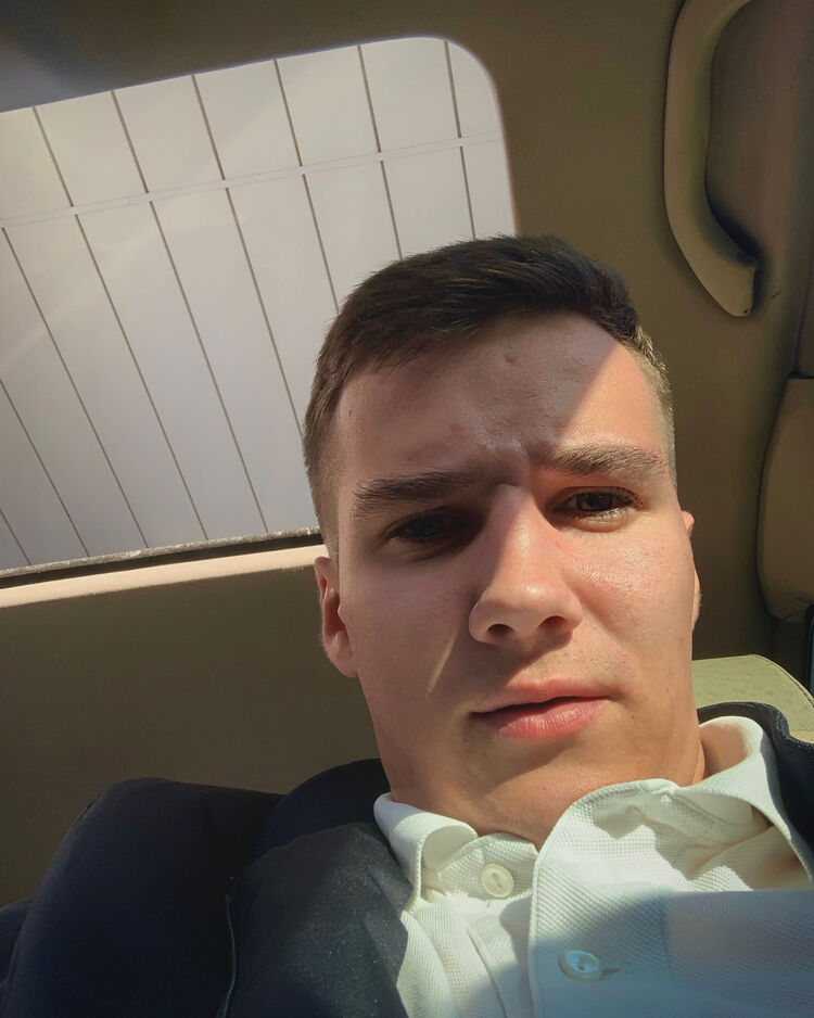 ���� 27209236 ������� �����, 29 ���, ���� ���������� � ��������