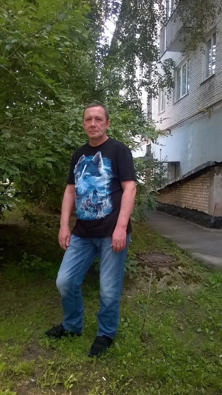 ���� 37893646 ������� ��������, 54 ����, ���� ���������� � �����-����������