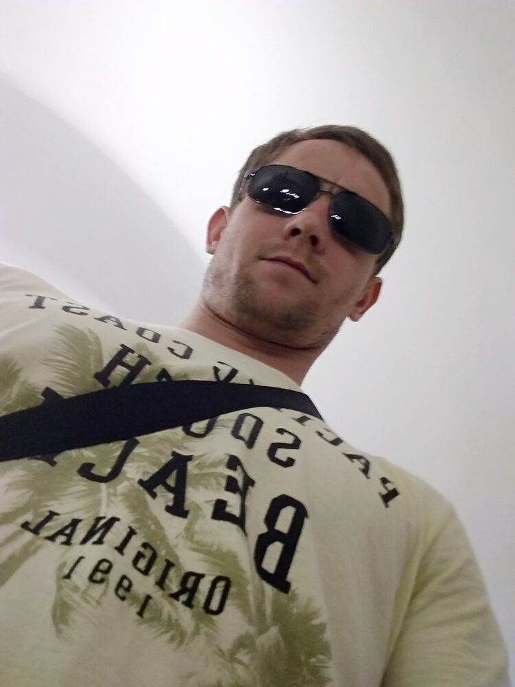 ���������� �����-���������, ���� ������� ���������, 33 ����, ������������ 