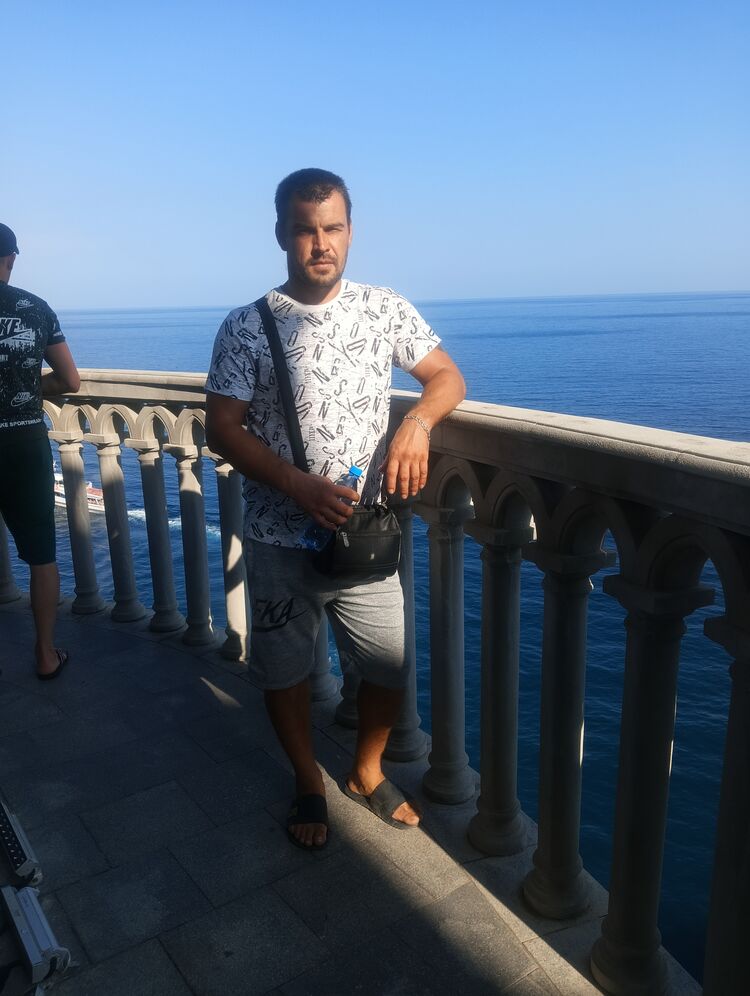  --,   , 37 ,   ,   , c 