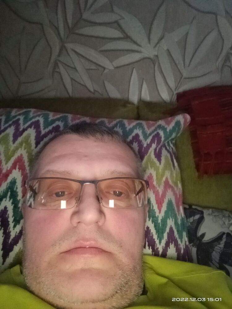 ���� 31043396 ������� ������, 50 ���, ���� ���������� � ������ ���������