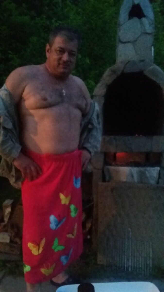 ���������� ������������, ���� ������� �����, 58 ���, ������������ ��� ������, ���������