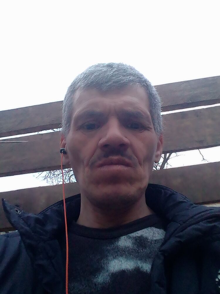 ���� 25853556 ������� ������, 44 ����, ���� ���������� � ����������